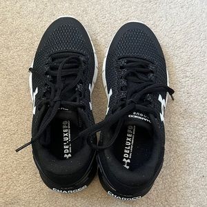 Under Armour Shoes
